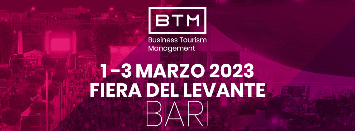 La 22esima edizione di Antiquariato in Valle d’Itria presentata a BTM