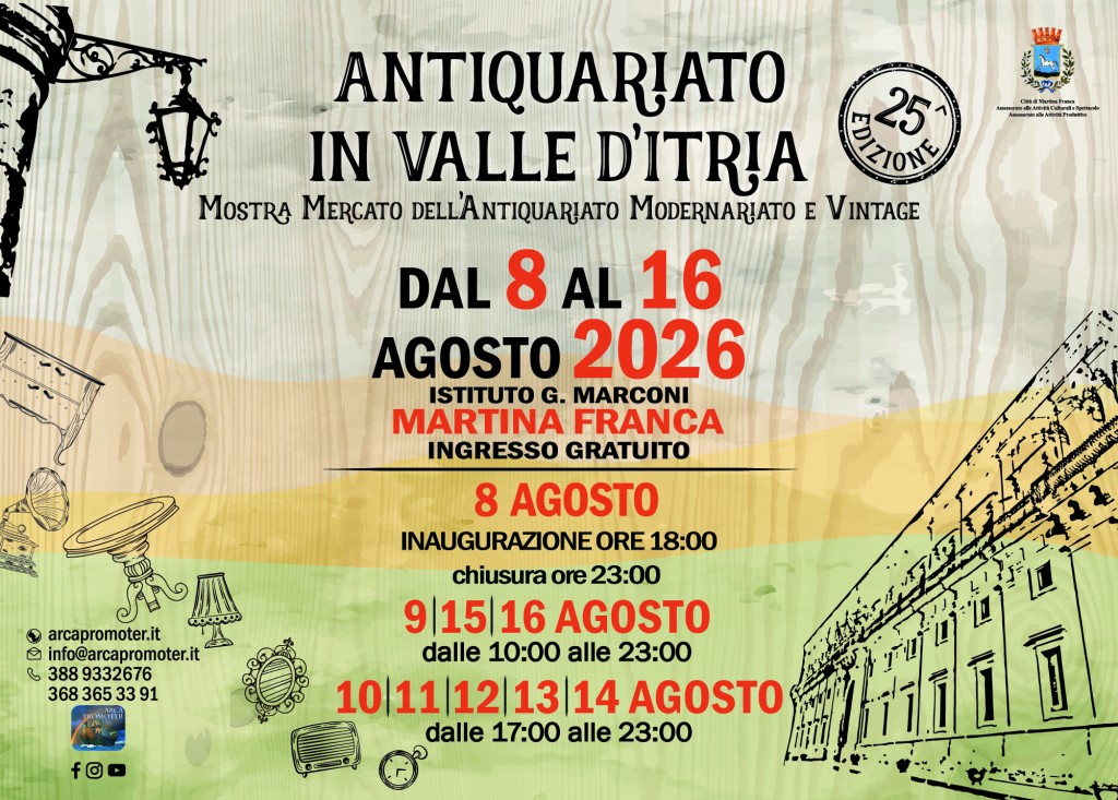 AIVDI_2026